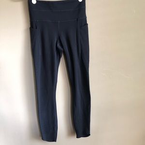 Athleta Leggings
